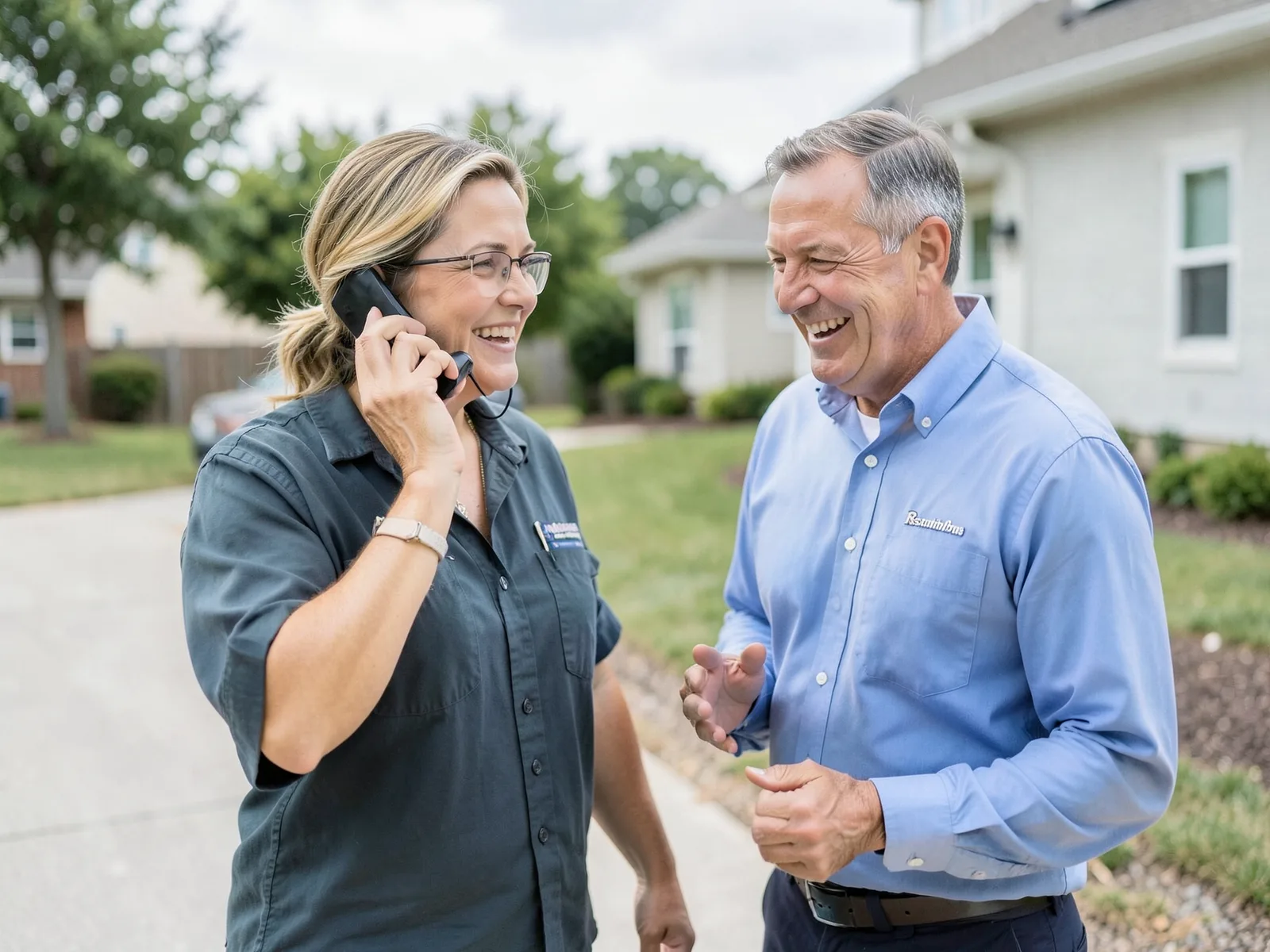 Frequently Asked Questions About Flood Damage Restoration in Riverside, NJ